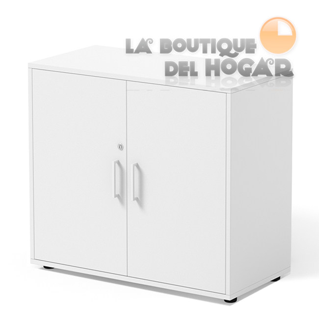 Mueble armario Ada