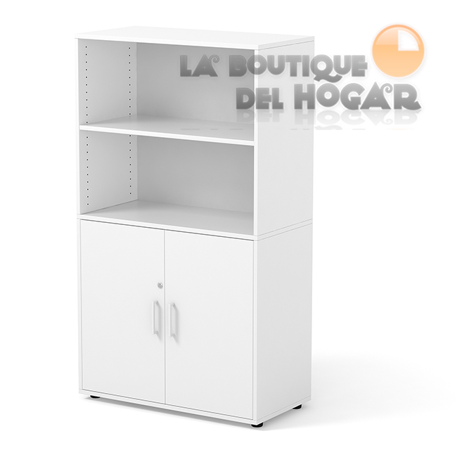 Mueble armario Flora