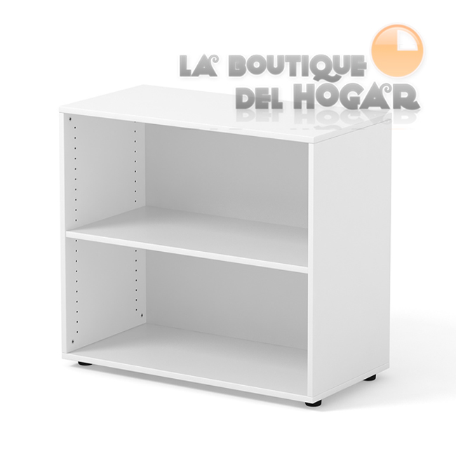 Mueble armario Hedy