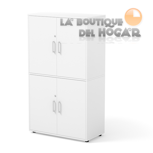 Mueble armario Inge