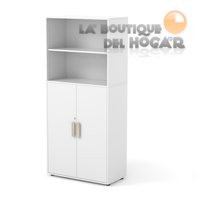 Mueble armario Maud