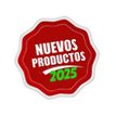 Novedades 2025