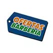 Ofertas de barberia