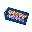 Ofertas de estetica