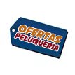 Ofertas de peluqueria