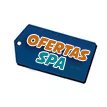 Ofertas de Spa